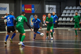 <a href="https://st.getinfootball.com/albums/1100078/69978abe696c7_1920.jpg" target="_blank">Завантажити оригінал</a>