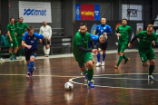 <a href="https://st.getinfootball.com/albums/1100078/69978abfc0fe3_1920.jpg" target="_blank">Завантажити оригінал</a>
