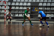 <a href="https://st.getinfootball.com/albums/1100078/69978ac15744c_1920.jpg" target="_blank">Завантажити оригінал</a>