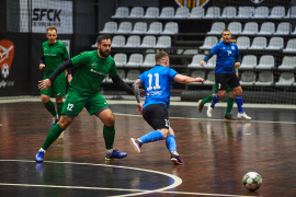 <a href="https://st.getinfootball.com/albums/1100078/69978ac2cb410_1920.jpg" target="_blank">Завантажити оригінал</a>
