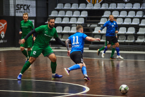 <a href="https://st.getinfootball.com/albums/1100078/69978ac2cb410_1920.jpg" target="_blank">Завантажити оригінал</a>