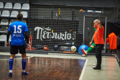 <a href="https://st.getinfootball.com/albums/1100078/69978ac426d8c_1920.jpg" target="_blank">Завантажити оригінал</a>