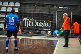 <a href="https://st.getinfootball.com/albums/1100078/69978ac426d8c_1920.jpg" target="_blank">Завантажити оригінал</a>