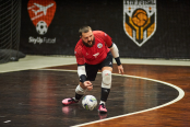 <a href="https://st.getinfootball.com/albums/1100078/69978ac5acc2e_1920.jpg" target="_blank">Завантажити оригінал</a>