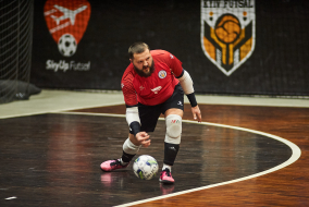 <a href="https://st.getinfootball.com/albums/1100078/69978ac5acc2e_1920.jpg" target="_blank">Завантажити оригінал</a>