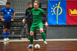 <a href="https://st.getinfootball.com/albums/1100078/69978ac73d0be_1920.jpg" target="_blank">Завантажити оригінал</a>