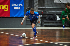 <a href="https://st.getinfootball.com/albums/1100078/69978ac8d04ab_1920.jpg" target="_blank">Завантажити оригінал</a>