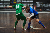 <a href="https://st.getinfootball.com/albums/1100078/69978aca6c53c_1920.jpg" target="_blank">Завантажити оригінал</a>