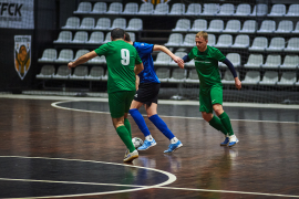<a href="https://st.getinfootball.com/albums/1100078/69978acbe4cc1_1920.jpg" target="_blank">Завантажити оригінал</a>