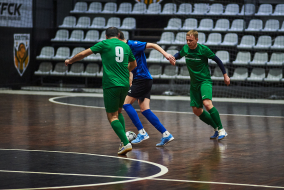 <a href="https://st.getinfootball.com/albums/1100078/69978acbe4cc1_1920.jpg" target="_blank">Завантажити оригінал</a>