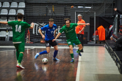 <a href="https://st.getinfootball.com/albums/1100078/69978acd8f3f7_1920.jpg" target="_blank">Завантажити оригінал</a>