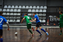 <a href="https://st.getinfootball.com/albums/1100078/69978acf170a1_1920.jpg" target="_blank">Завантажити оригінал</a>