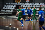 <a href="https://st.getinfootball.com/albums/1100078/69978ad0a70ab_1920.jpg" target="_blank">Завантажити оригінал</a>
