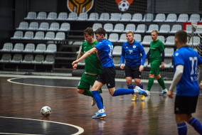 <a href="https://st.getinfootball.com/albums/1100078/69978ad0a70ab_1920.jpg" target="_blank">Завантажити оригінал</a>