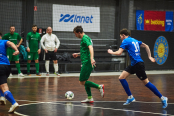 <a href="https://st.getinfootball.com/albums/1100078/69978ad23a0fa_1920.jpg" target="_blank">Завантажити оригінал</a>