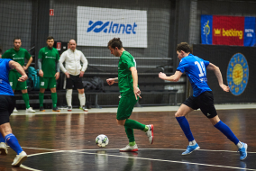 <a href="https://st.getinfootball.com/albums/1100078/69978ad23a0fa_1920.jpg" target="_blank">Завантажити оригінал</a>