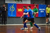 <a href="https://st.getinfootball.com/albums/1100078/69978ad3bd817_1920.jpg" target="_blank">Завантажити оригінал</a>