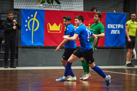 <a href="https://st.getinfootball.com/albums/1100078/69978ad3bd817_1920.jpg" target="_blank">Завантажити оригінал</a>