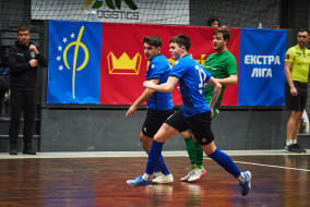 <a href="https://st.getinfootball.com/albums/1100078/69978ad3bd817_1920.jpg" target="_blank">Завантажити оригінал</a>