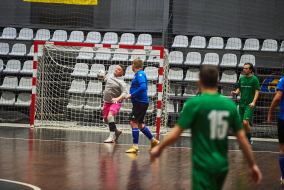 <a href="https://st.getinfootball.com/albums/1100078/69978ad52e2a6_1920.jpg" target="_blank">Завантажити оригінал</a>