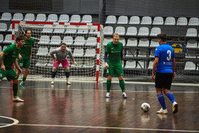 <a href="https://st.getinfootball.com/albums/1100078/69978ad6c6dc7_1920.jpg" target="_blank">Завантажити оригінал</a>