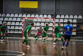 <a href="https://st.getinfootball.com/albums/1100078/69978ad82f0f0_1920.jpg" target="_blank">Завантажити оригінал</a>