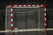 <a href="https://st.getinfootball.com/albums/1100078/69978ad992e04_1920.jpg" target="_blank">Завантажити оригінал</a>