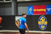 <a href="https://st.getinfootball.com/albums/1100078/69978adb15f44_1920.jpg" target="_blank">Завантажити оригінал</a>