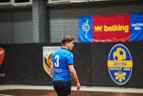 <a href="https://st.getinfootball.com/albums/1100078/69978adb15f44_1920.jpg" target="_blank">Завантажити оригінал</a>