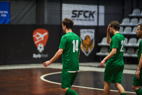 <a href="https://st.getinfootball.com/albums/1100078/69978adc4e703_1920.jpg" target="_blank">Завантажити оригінал</a>