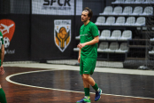 <a href="https://st.getinfootball.com/albums/1100078/69978add9e092_1920.jpg" target="_blank">Завантажити оригінал</a>