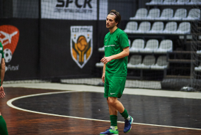 <a href="https://st.getinfootball.com/albums/1100078/69978add9e092_1920.jpg" target="_blank">Завантажити оригінал</a>
