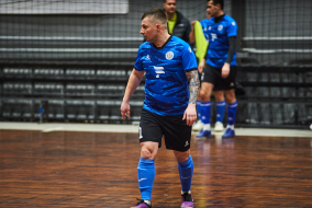 <a href="https://st.getinfootball.com/albums/1100078/69978ae06cb81_1920.jpg" target="_blank">Завантажити оригінал</a>