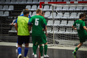 <a href="https://st.getinfootball.com/albums/1100078/69978ae1d01ce_1920.jpg" target="_blank">Завантажити оригінал</a>