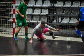 <a href="https://st.getinfootball.com/albums/1100078/69978ae34c7b7_1920.jpg" target="_blank">Завантажити оригінал</a>