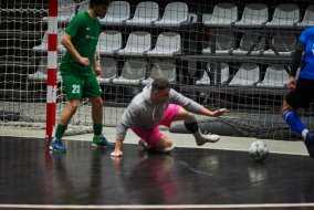 <a href="https://st.getinfootball.com/albums/1100078/69978ae34c7b7_1920.jpg" target="_blank">Завантажити оригінал</a>