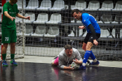 <a href="https://st.getinfootball.com/albums/1100078/69978ae6e5c2c_1920.jpg" target="_blank">Завантажити оригінал</a>