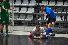 <a href="https://st.getinfootball.com/albums/1100078/69978ae6e5c2c_1920.jpg" target="_blank">Завантажити оригінал</a>