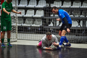 <a href="https://st.getinfootball.com/albums/1100078/69978ae6e5c2c_1920.jpg" target="_blank">Завантажити оригінал</a>