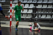 <a href="https://st.getinfootball.com/albums/1100078/69978aeb2662a_1920.jpg" target="_blank">Завантажити оригінал</a>
