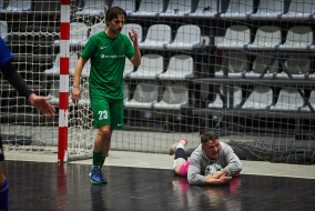 <a href="https://st.getinfootball.com/albums/1100078/69978aeb2662a_1920.jpg" target="_blank">Завантажити оригінал</a>