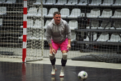 <a href="https://st.getinfootball.com/albums/1100078/69978aef3c836_1920.jpg" target="_blank">Завантажити оригінал</a>