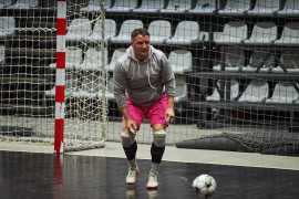 <a href="https://st.getinfootball.com/albums/1100078/69978aef3c836_1920.jpg" target="_blank">Завантажити оригінал</a>