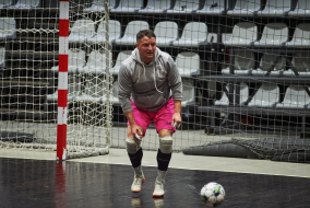 <a href="https://st.getinfootball.com/albums/1100078/69978aef3c836_1920.jpg" target="_blank">Завантажити оригінал</a>