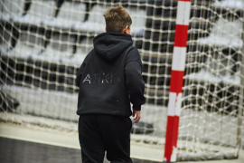 <a href="https://st.getinfootball.com/albums/1100078/69978af26bce7_1920.jpg" target="_blank">Завантажити оригінал</a>