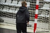 <a href="https://st.getinfootball.com/albums/1100078/69978af7943df_1920.jpg" target="_blank">Завантажити оригінал</a>