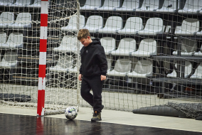 <a href="https://st.getinfootball.com/albums/1100078/69978afbeb62a_1920.jpg" target="_blank">Завантажити оригінал</a>
