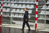 <a href="https://st.getinfootball.com/albums/1100078/69978b029bd92_1920.jpg" target="_blank">Завантажити оригінал</a>