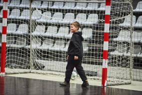 <a href="https://st.getinfootball.com/albums/1100078/69978b029bd92_1920.jpg" target="_blank">Завантажити оригінал</a>