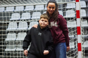 <a href="https://st.getinfootball.com/albums/1100078/69978b0a489e0_1920.jpg" target="_blank">Завантажити оригінал</a>